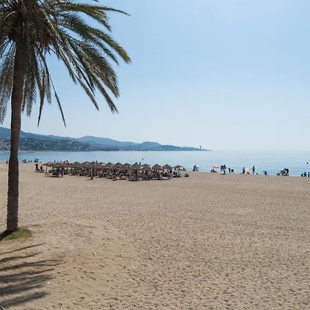 New 7th Corner Center For Groups Malaga