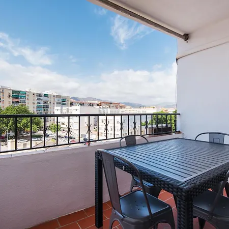 New 7th Corner Center For Groups Appartement *