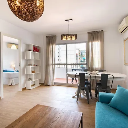 New 7th Corner Center For Groups Appartement *